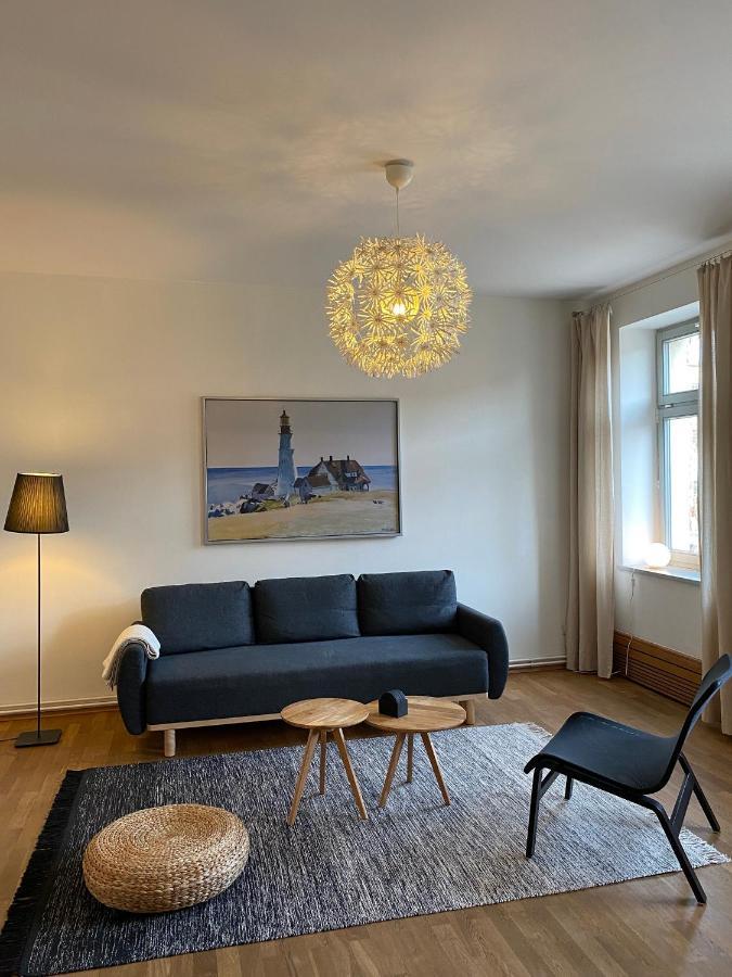 Neustadt Katy Apartment