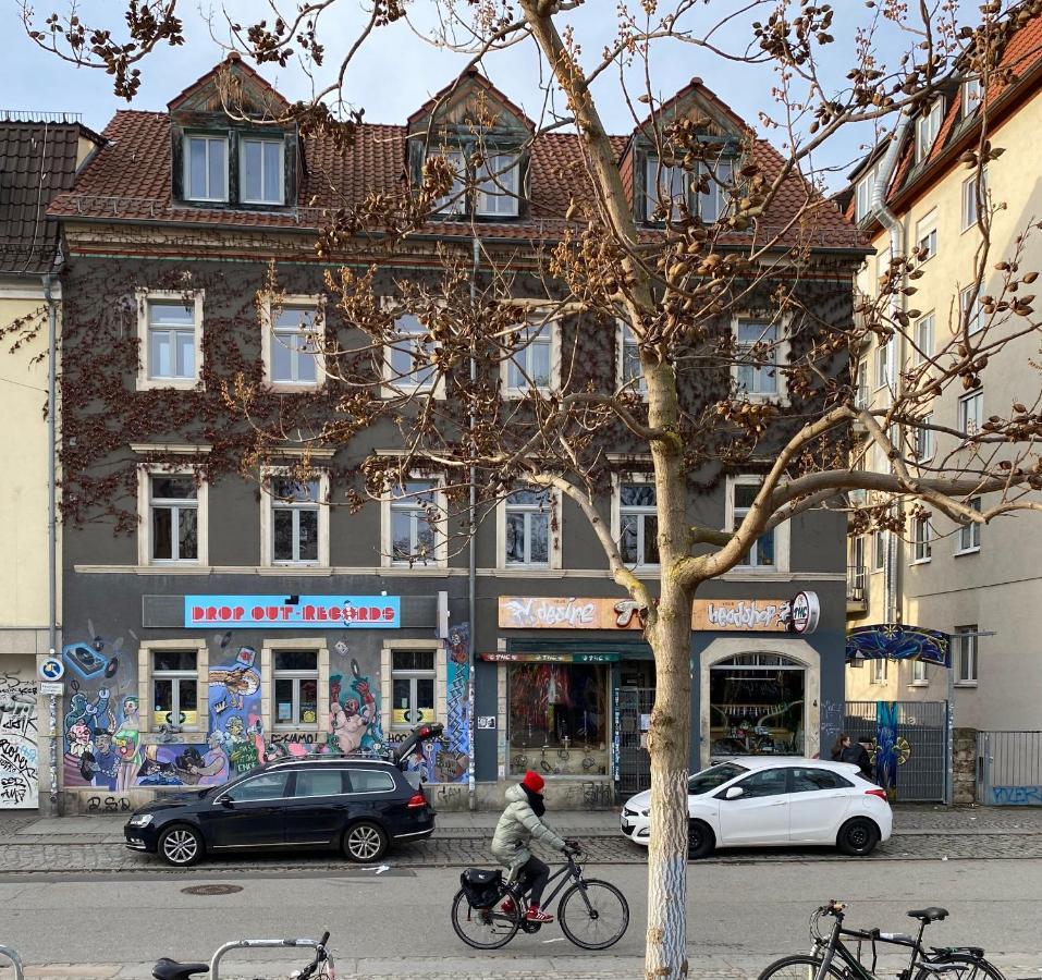 Neustadt Katy *