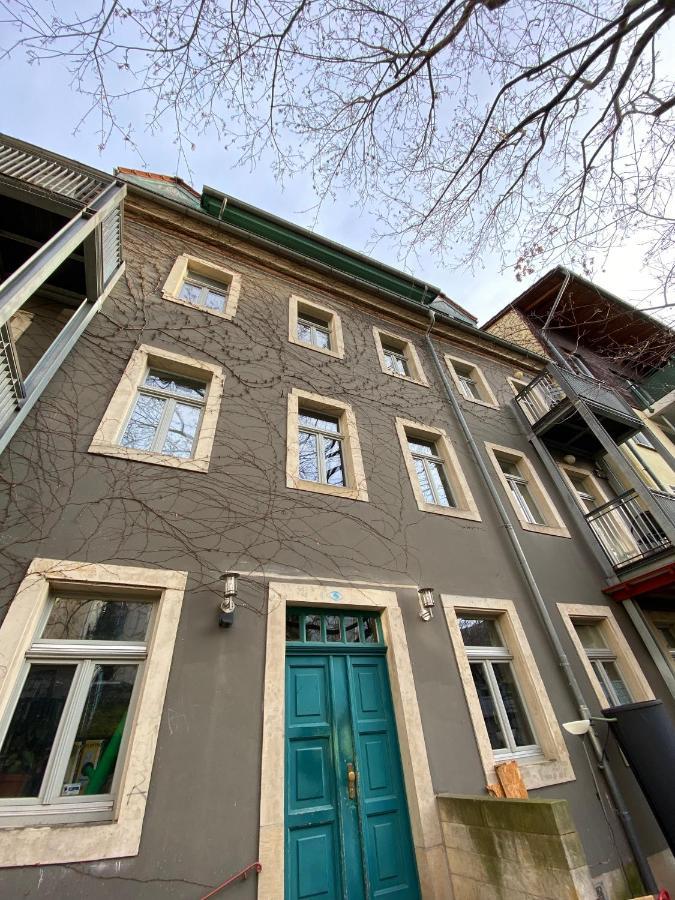 Apartment Neustadt Katy *